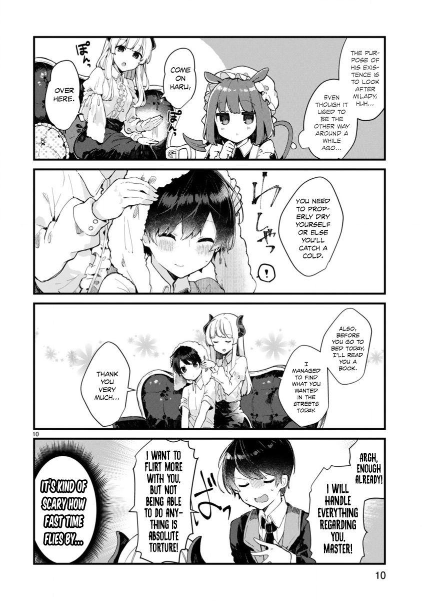 Page 11 of Chapter 5
