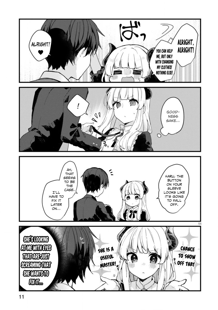 Page 12 of Chapter 5