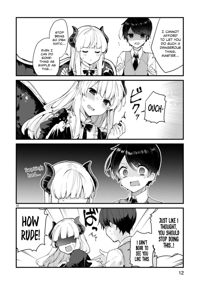 Page 13 of Chapter 5