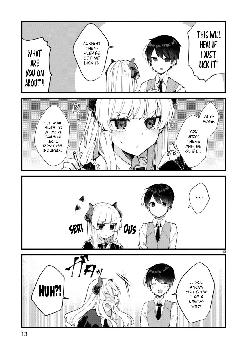 Page 14 of Chapter 5