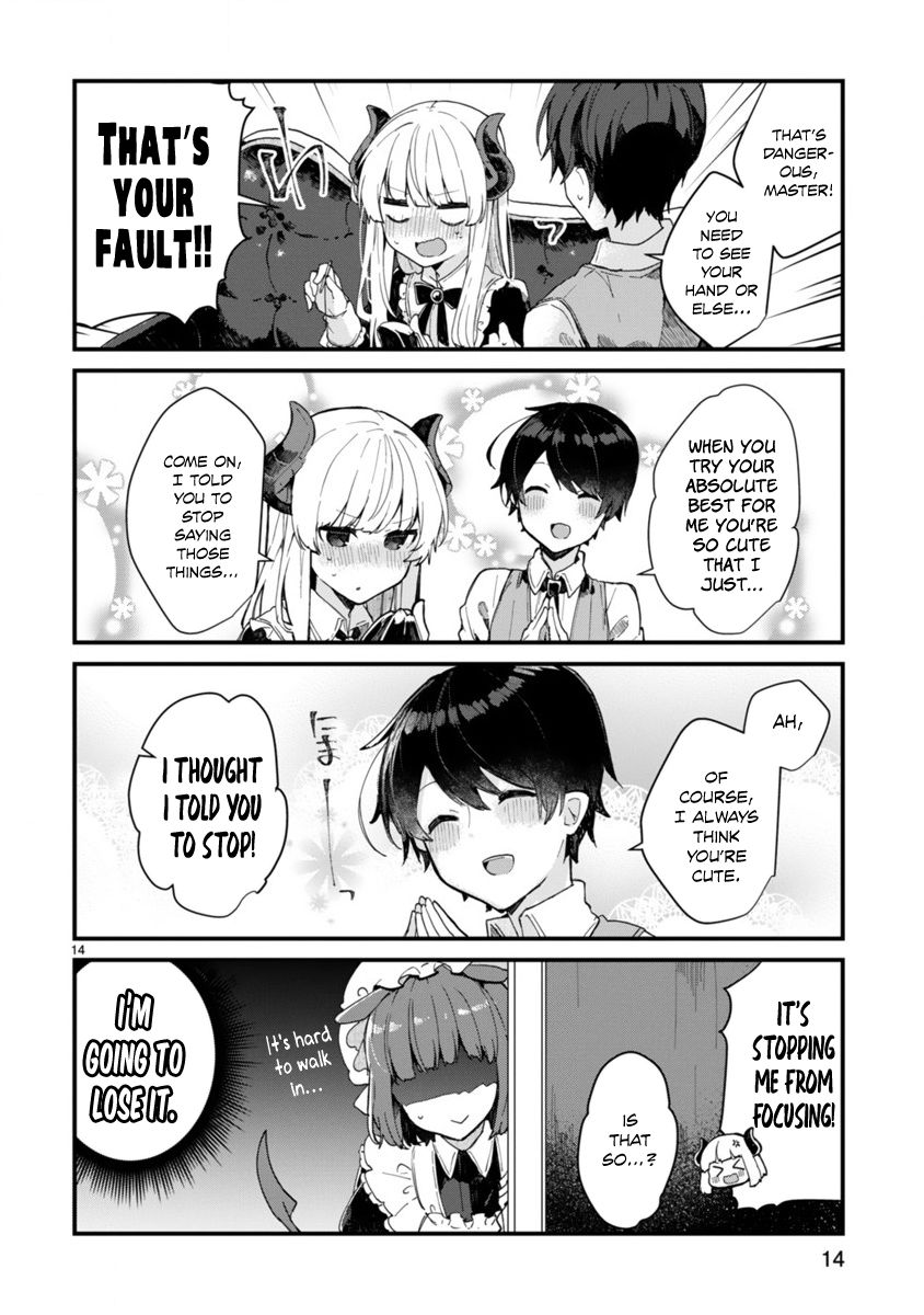 Page 15 of Chapter 5