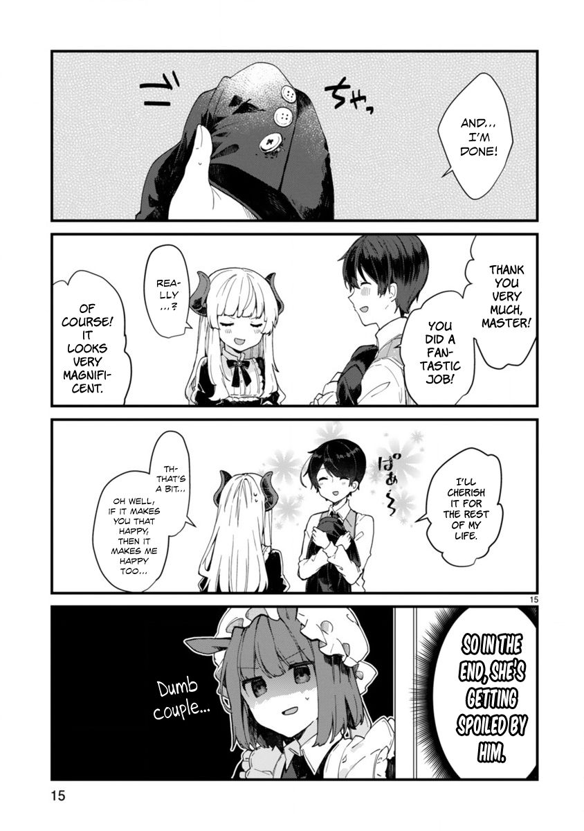 Page 16 of Chapter 5