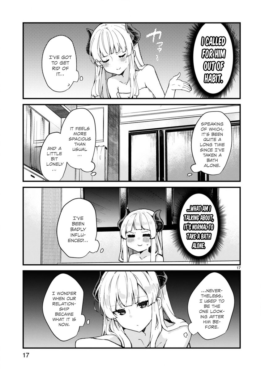 Page 18 of Chapter 5