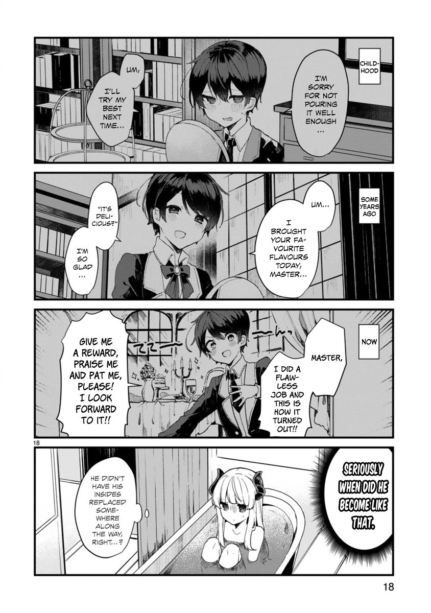 Page 19 of Chapter 5