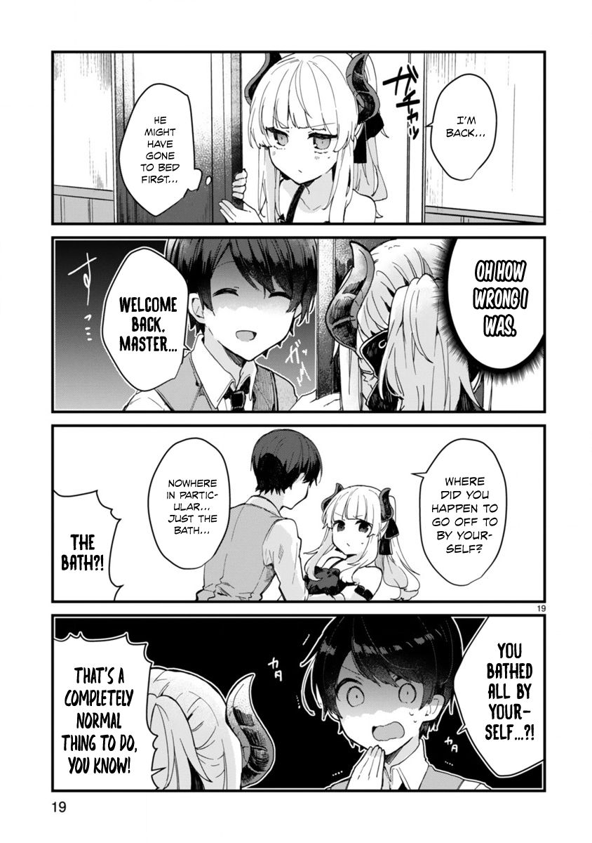 Page 20 of Chapter 5