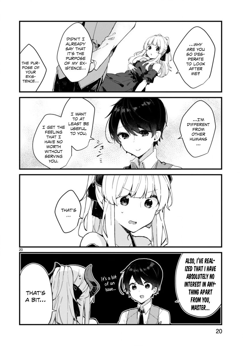 Page 21 of Chapter 5