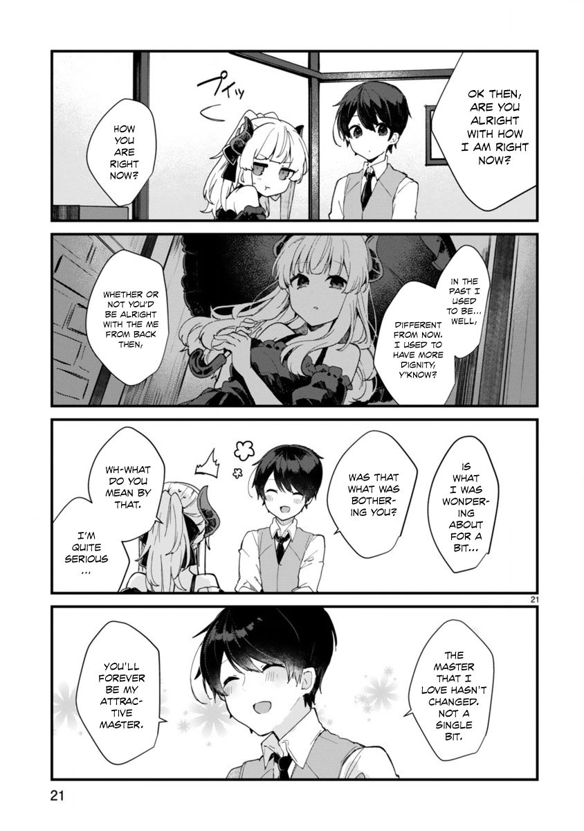Page 22 of Chapter 5