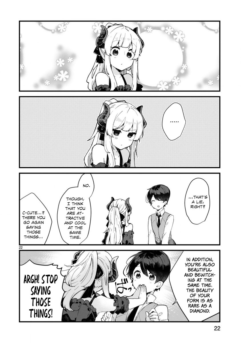 Page 23 of Chapter 5