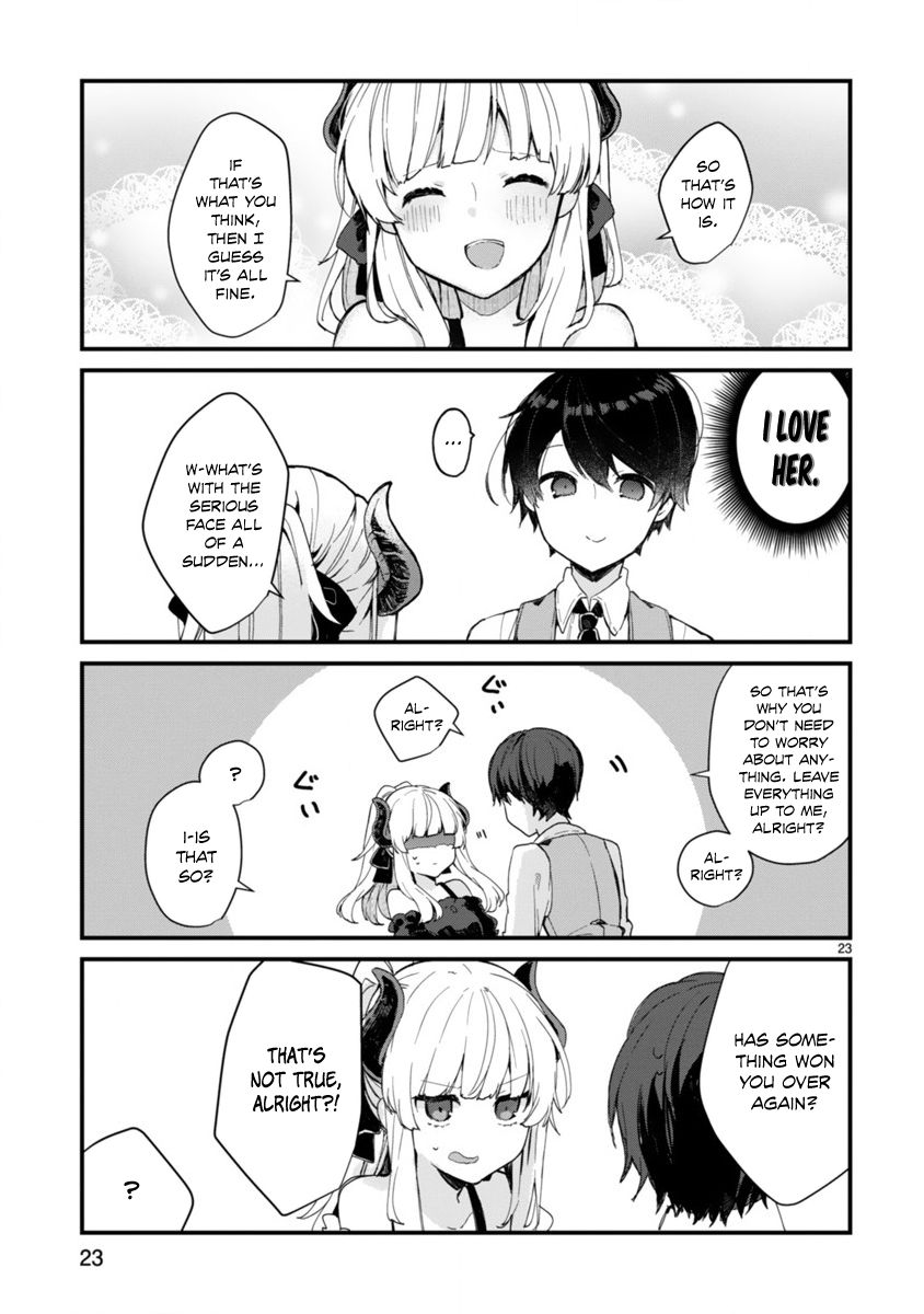 Page 24 of Chapter 5