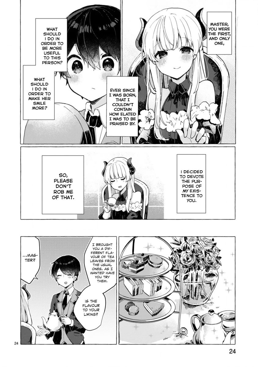 Page 25 of Chapter 5
