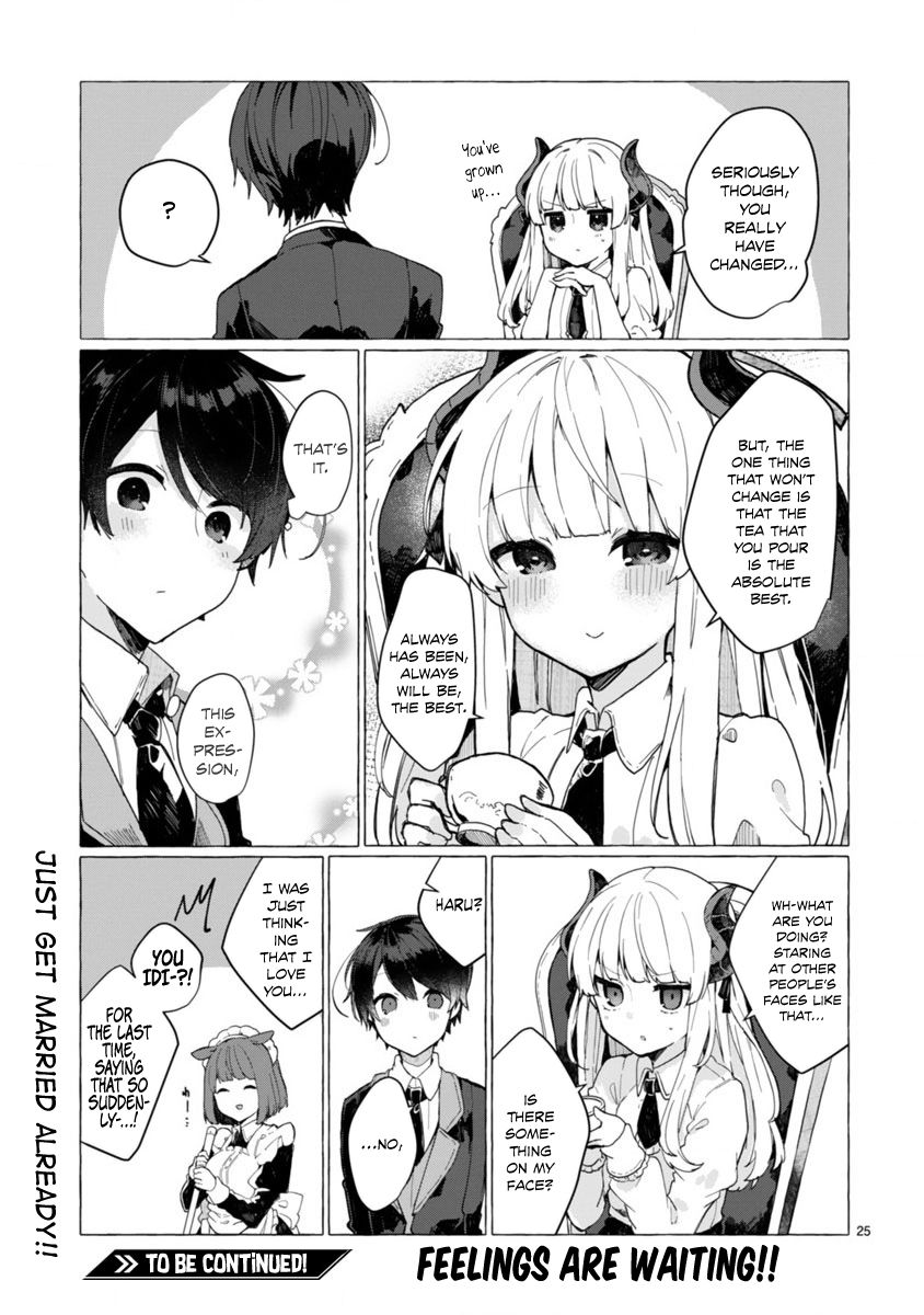 Page 26 of Chapter 5