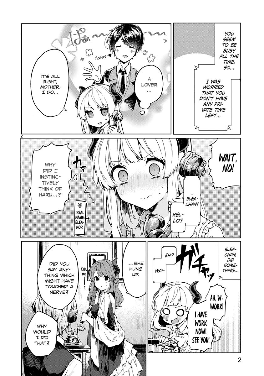 Page 2 of Chapter 6