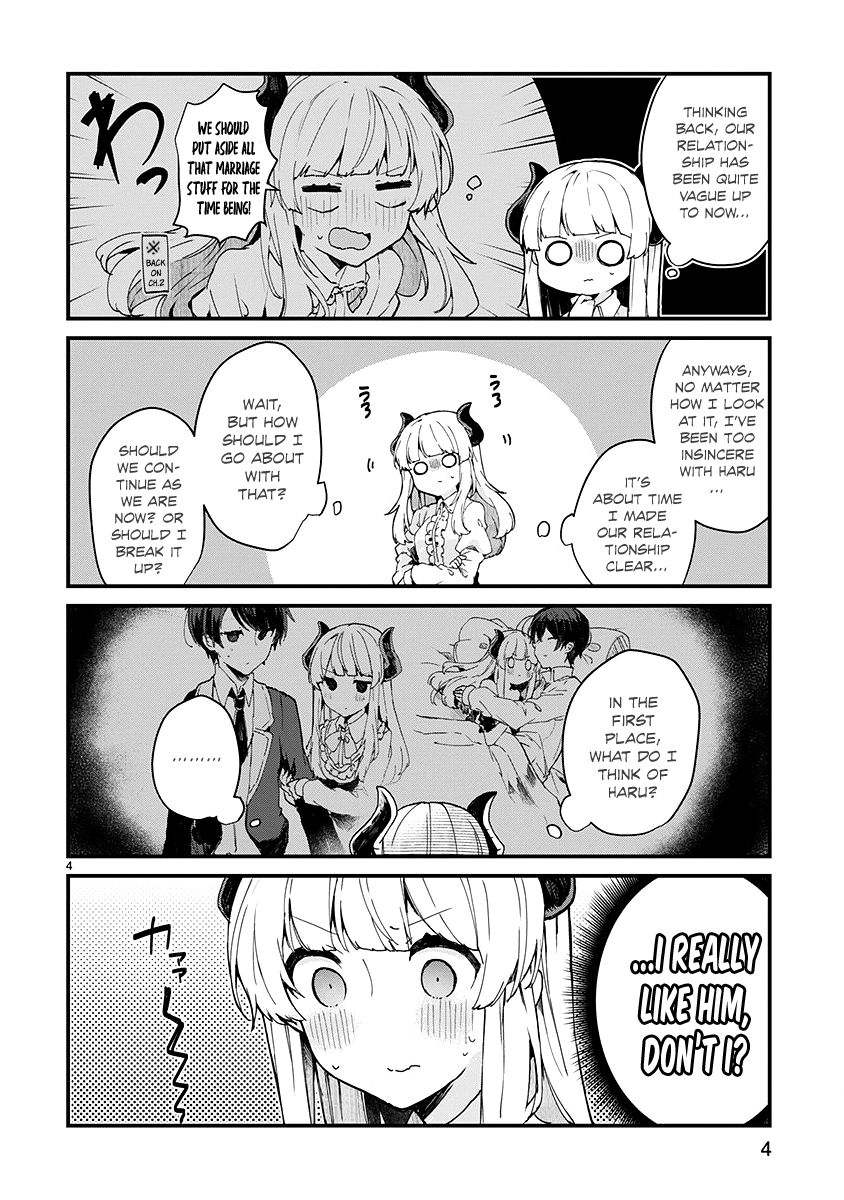 Page 4 of Chapter 6