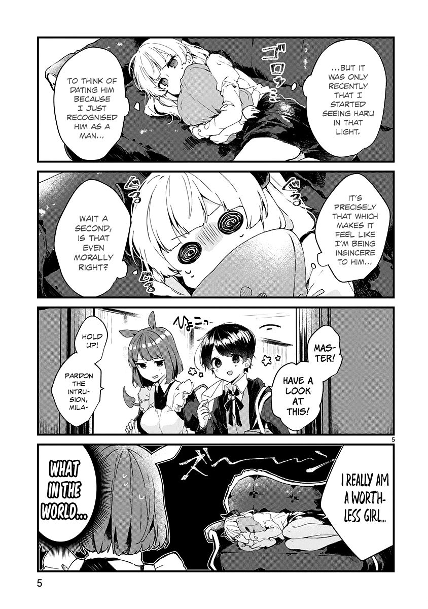 Page 5 of Chapter 6