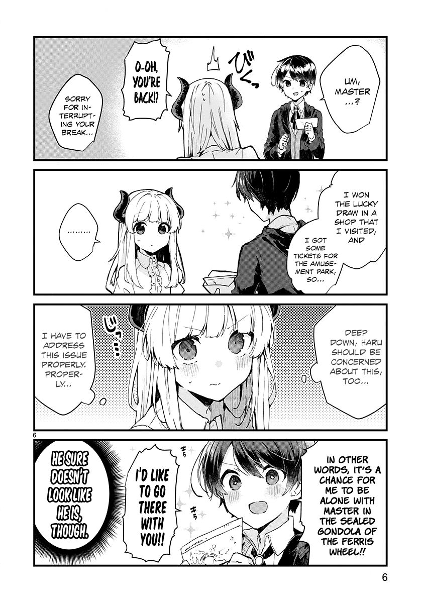 Page 6 of Chapter 6