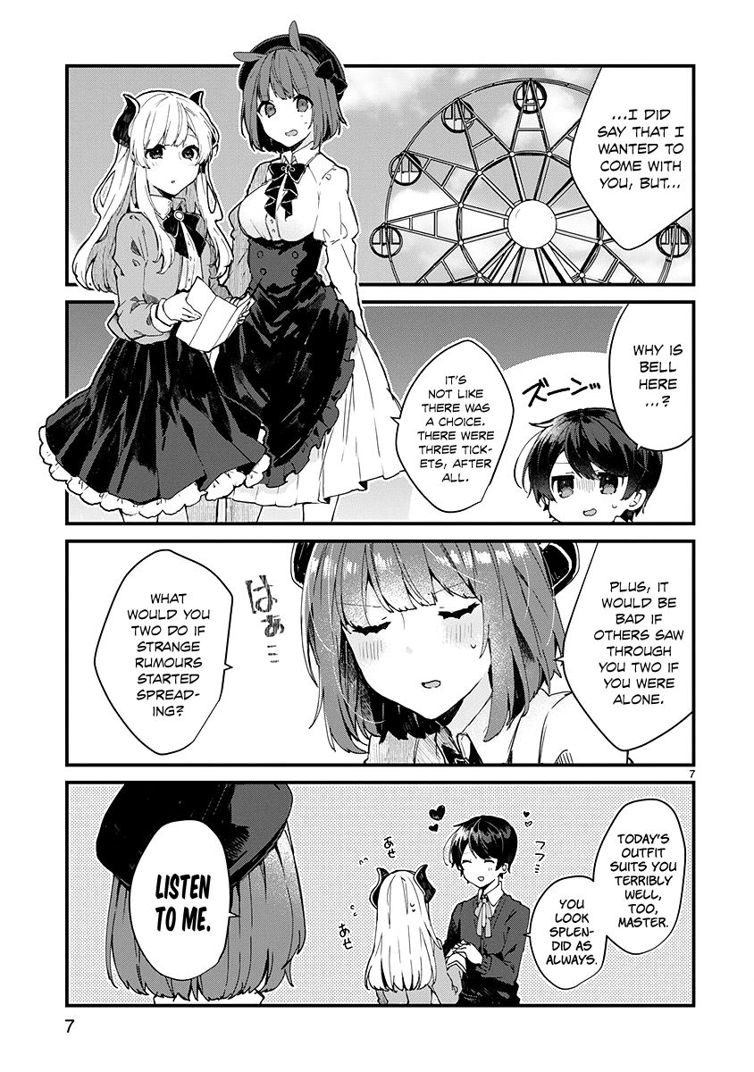 Page 7 of Chapter 6