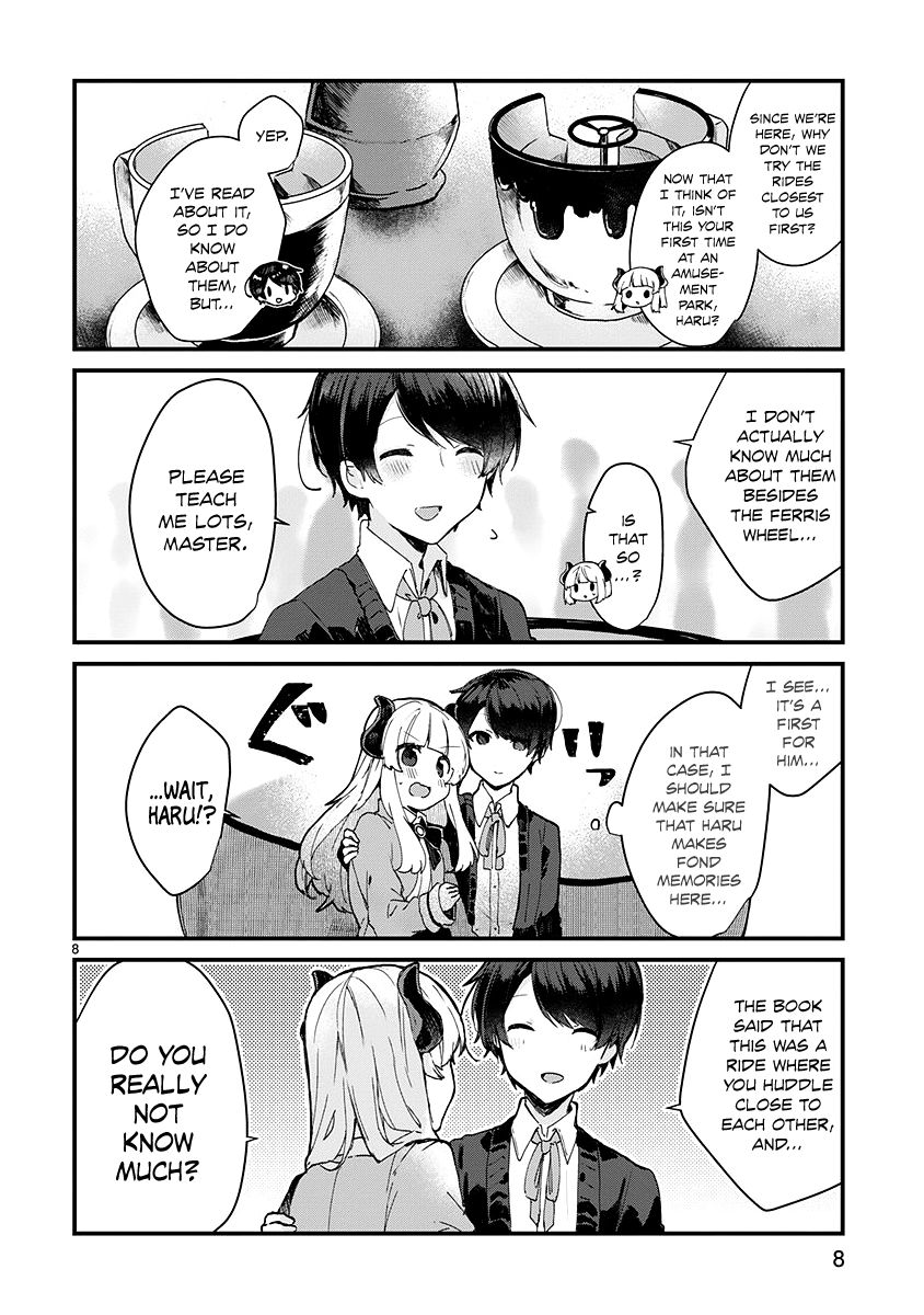 Page 8 of Chapter 6