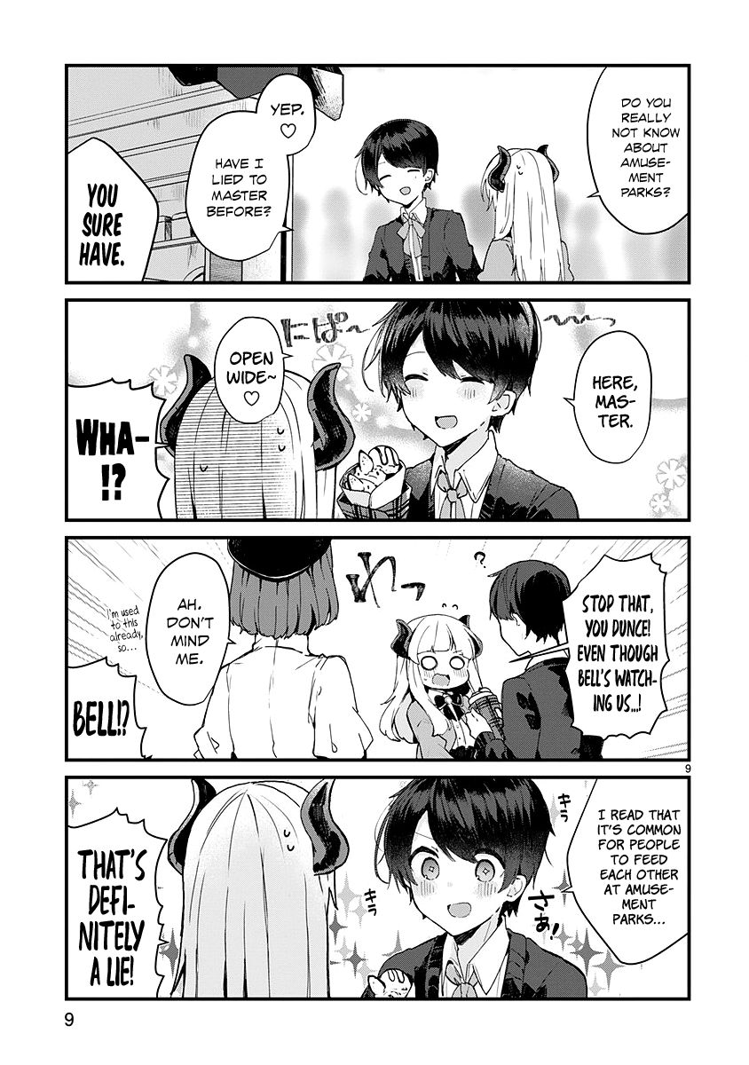 Page 9 of Chapter 6