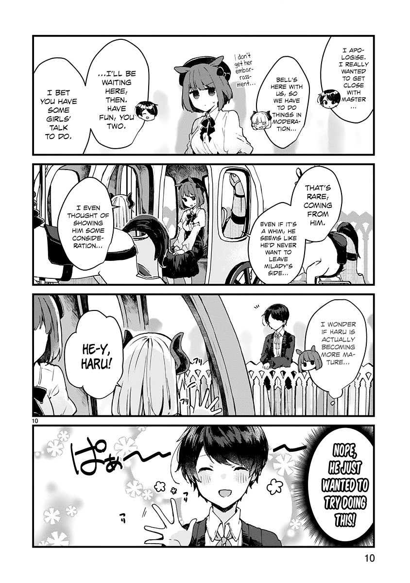 Page 10 of Chapter 6