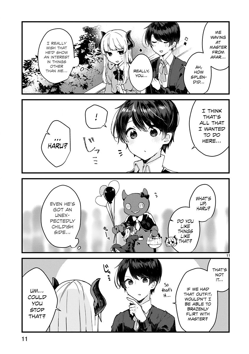 Page 11 of Chapter 6