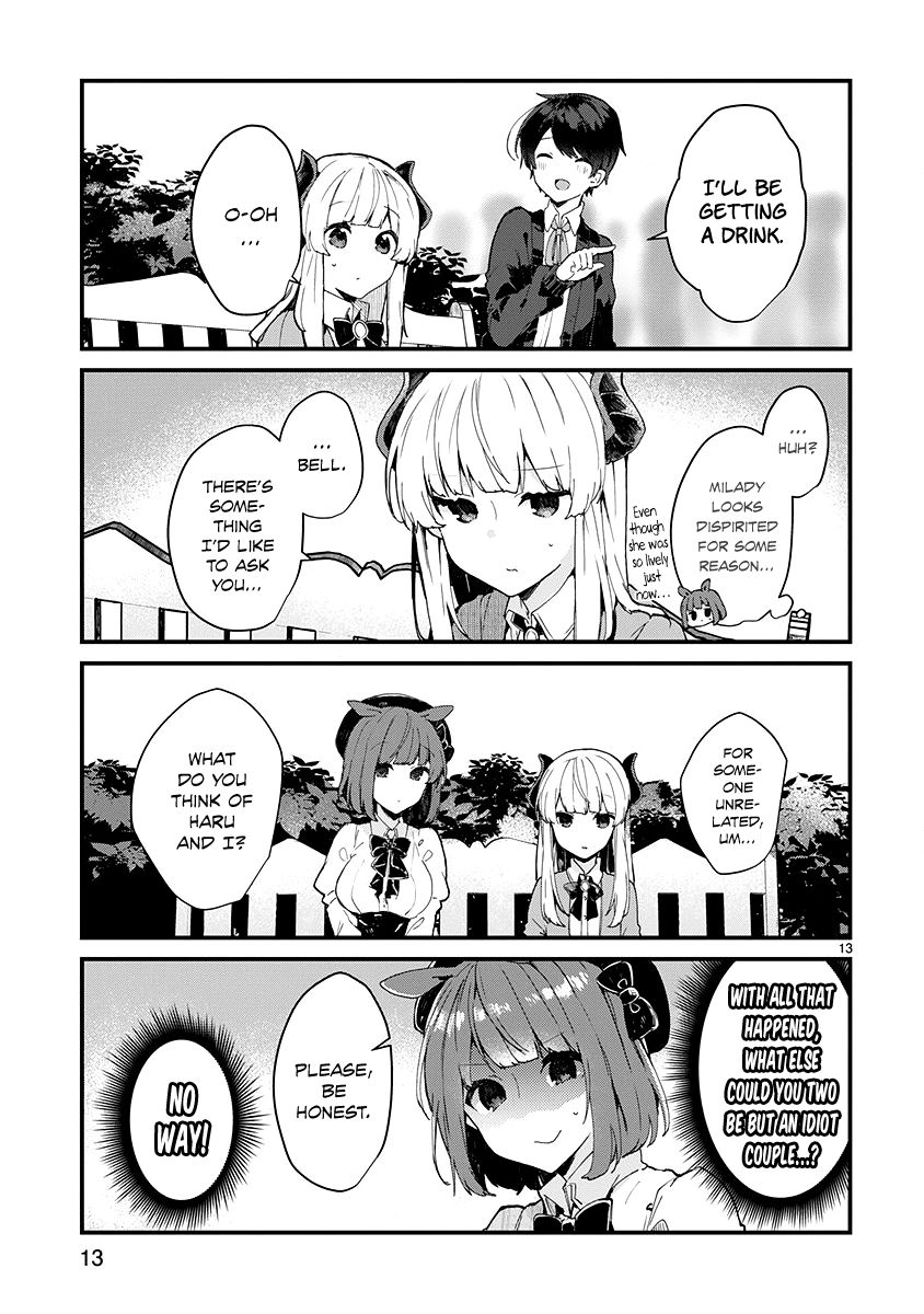 Page 13 of Chapter 6