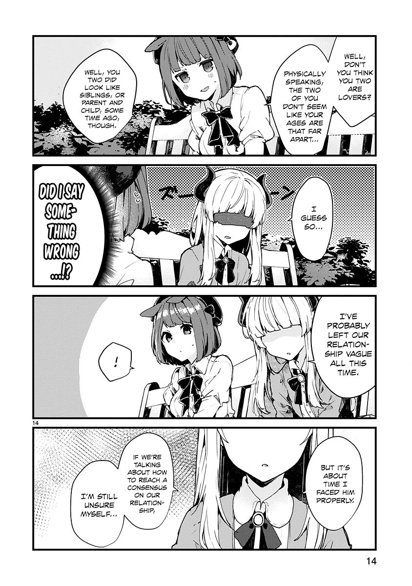 Page 14 of Chapter 6