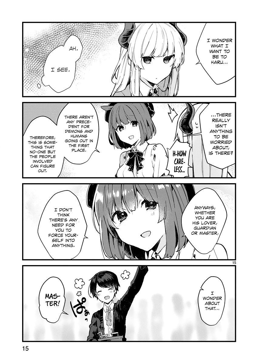 Page 15 of Chapter 6