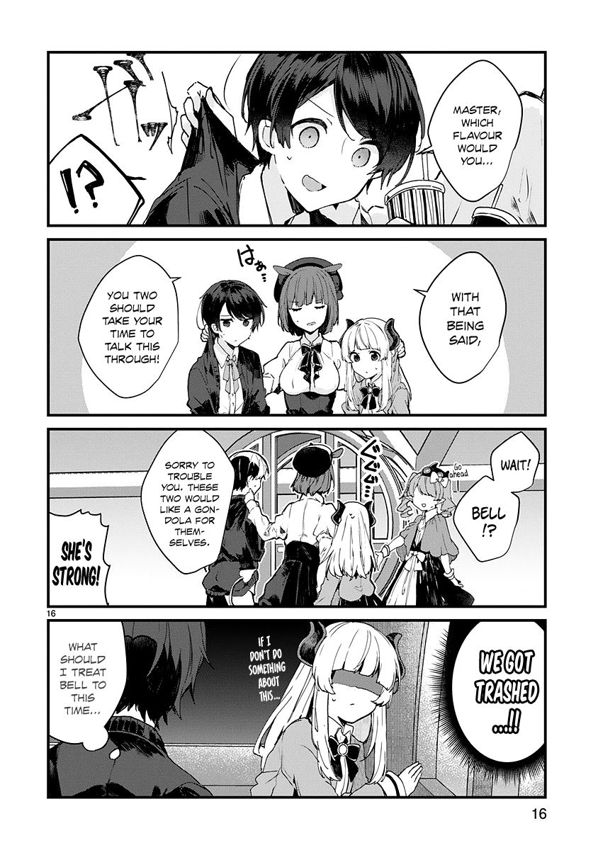 Page 16 of Chapter 6