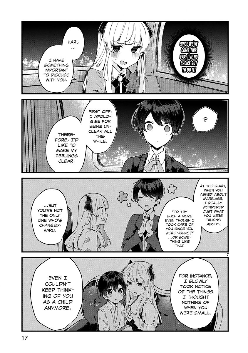 Page 17 of Chapter 6