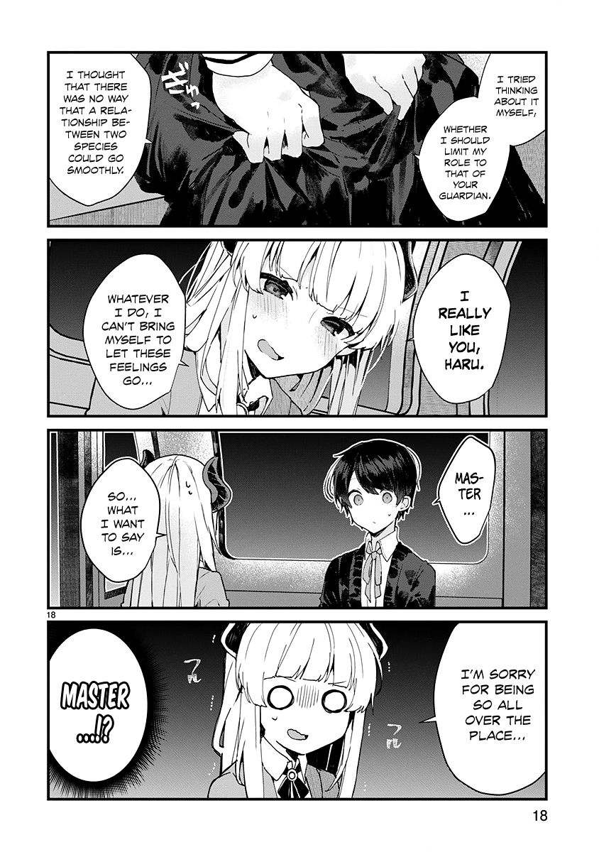 Page 18 of Chapter 6