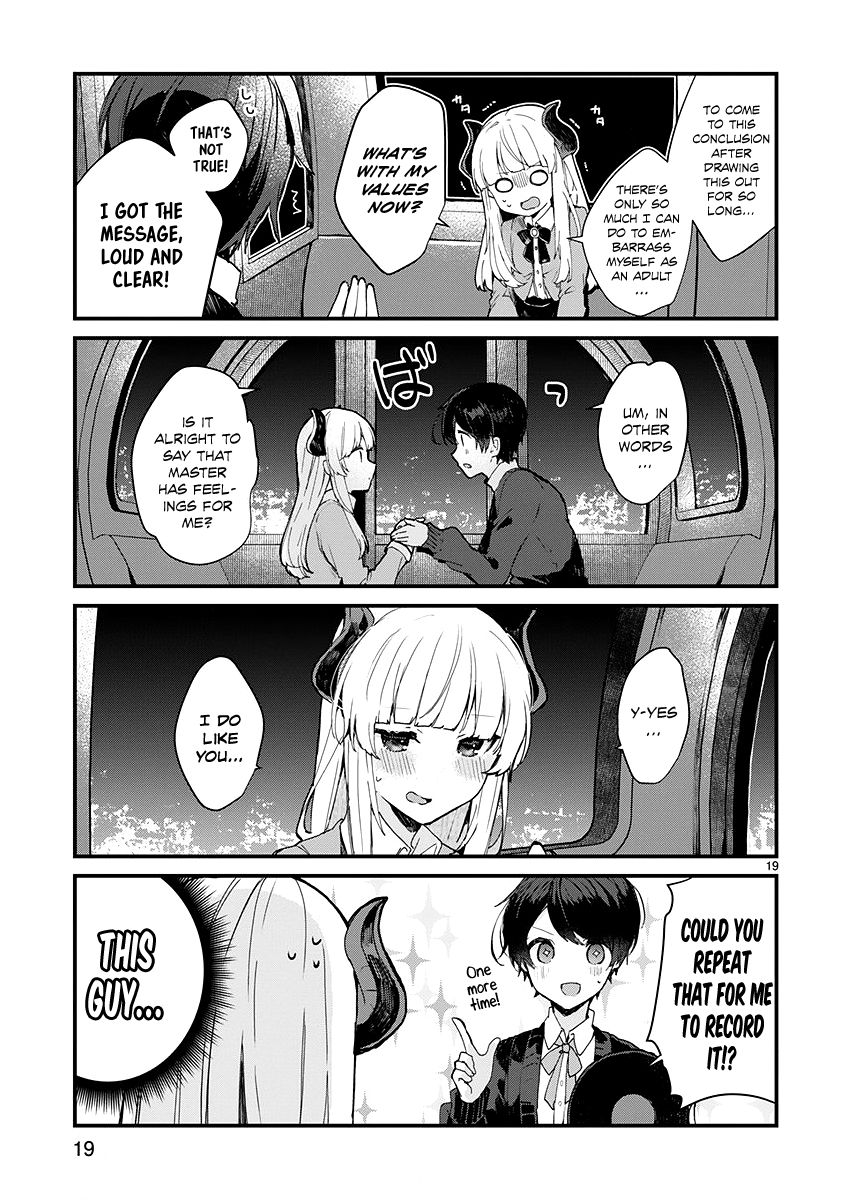 Page 19 of Chapter 6