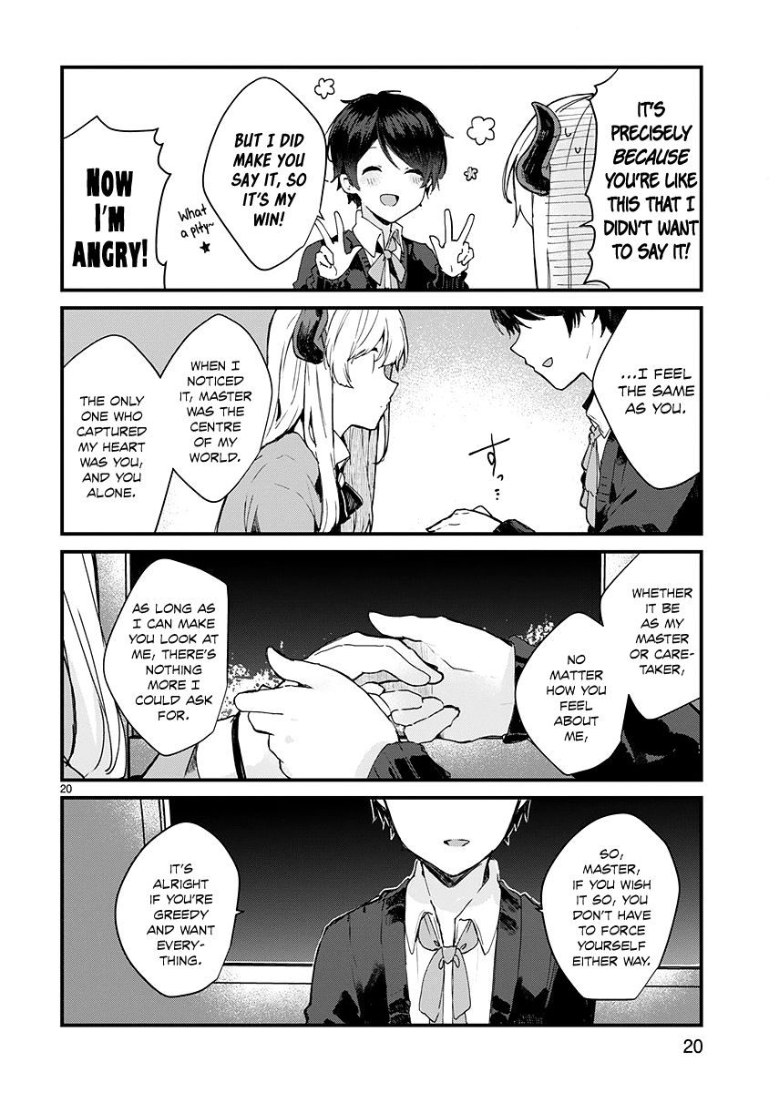 Page 20 of Chapter 6