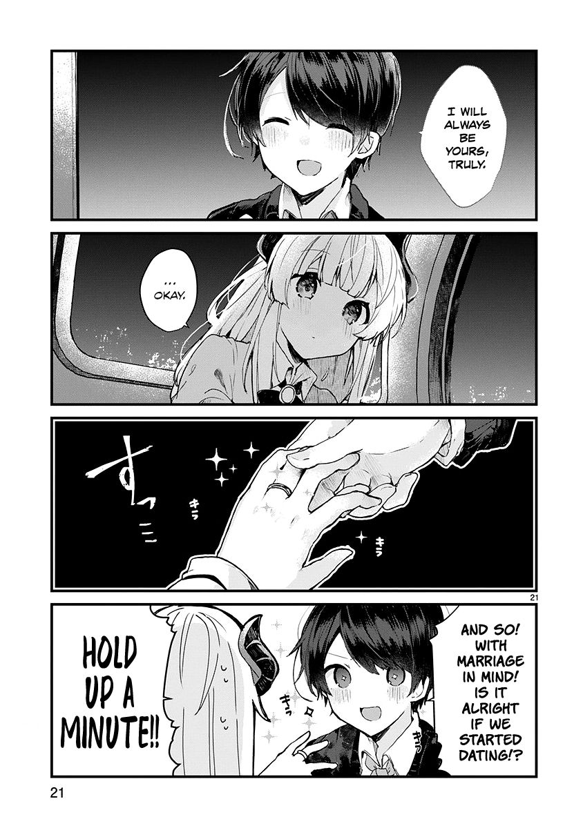 Page 21 of Chapter 6