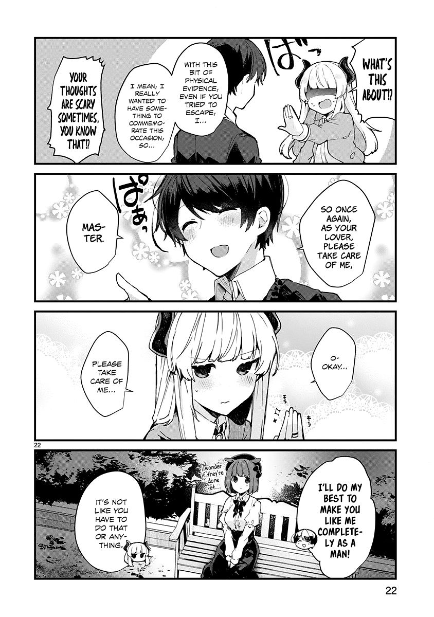 Page 22 of Chapter 6