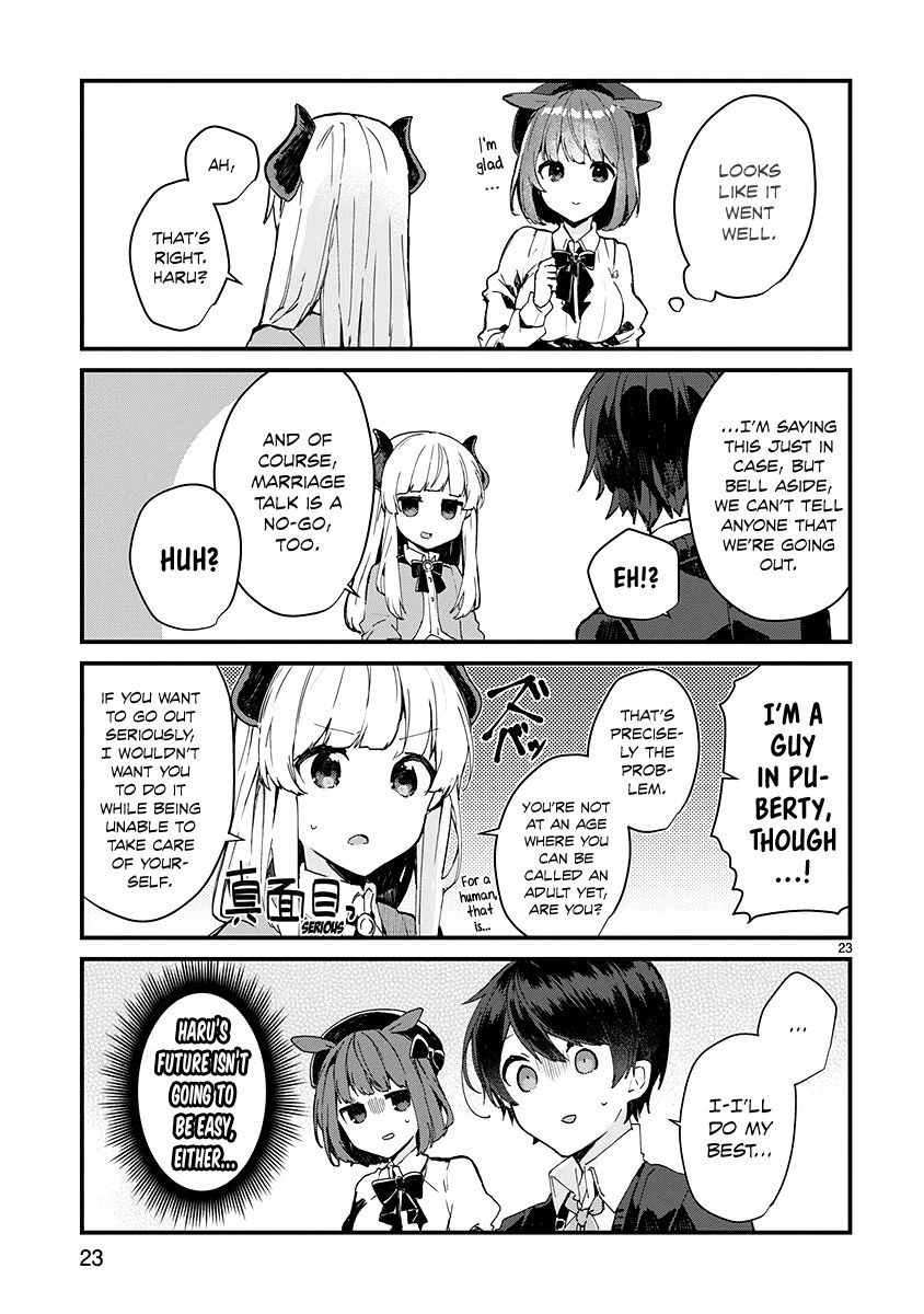 Page 23 of Chapter 6