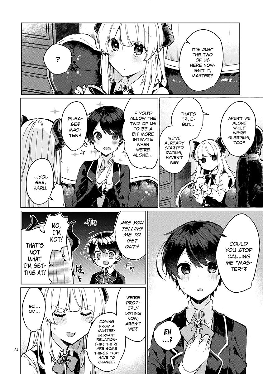 Page 24 of Chapter 6