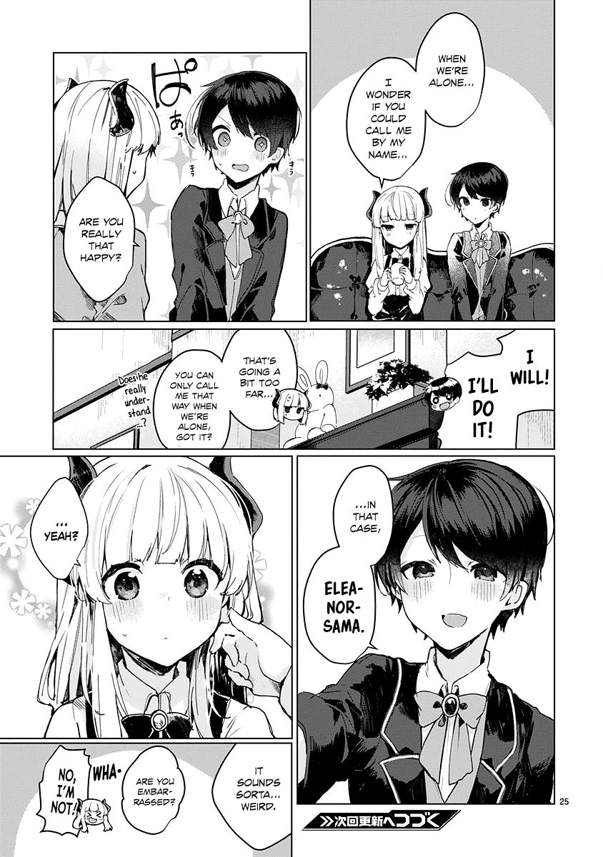 Page 25 of Chapter 6