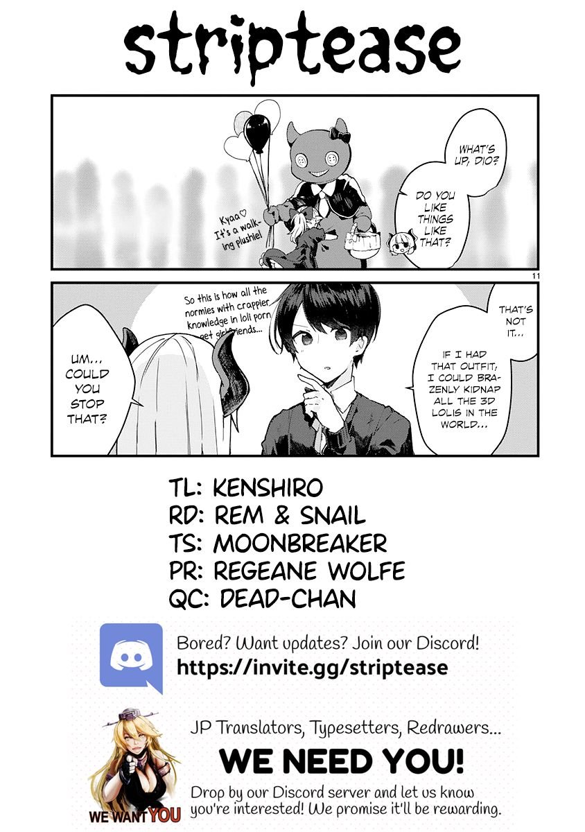 Page 26 of Chapter 6