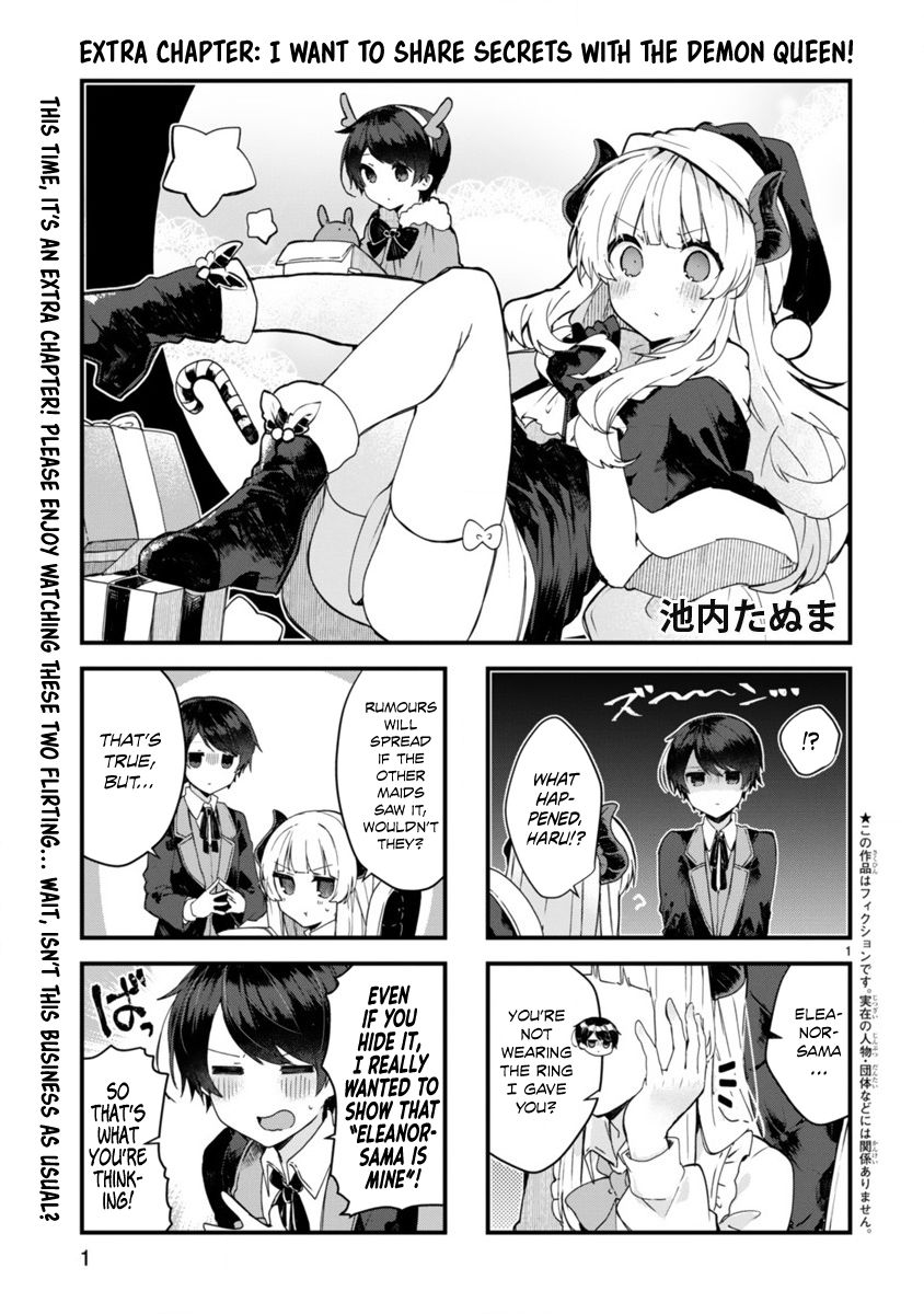 Page 1 of Chapter 6.5