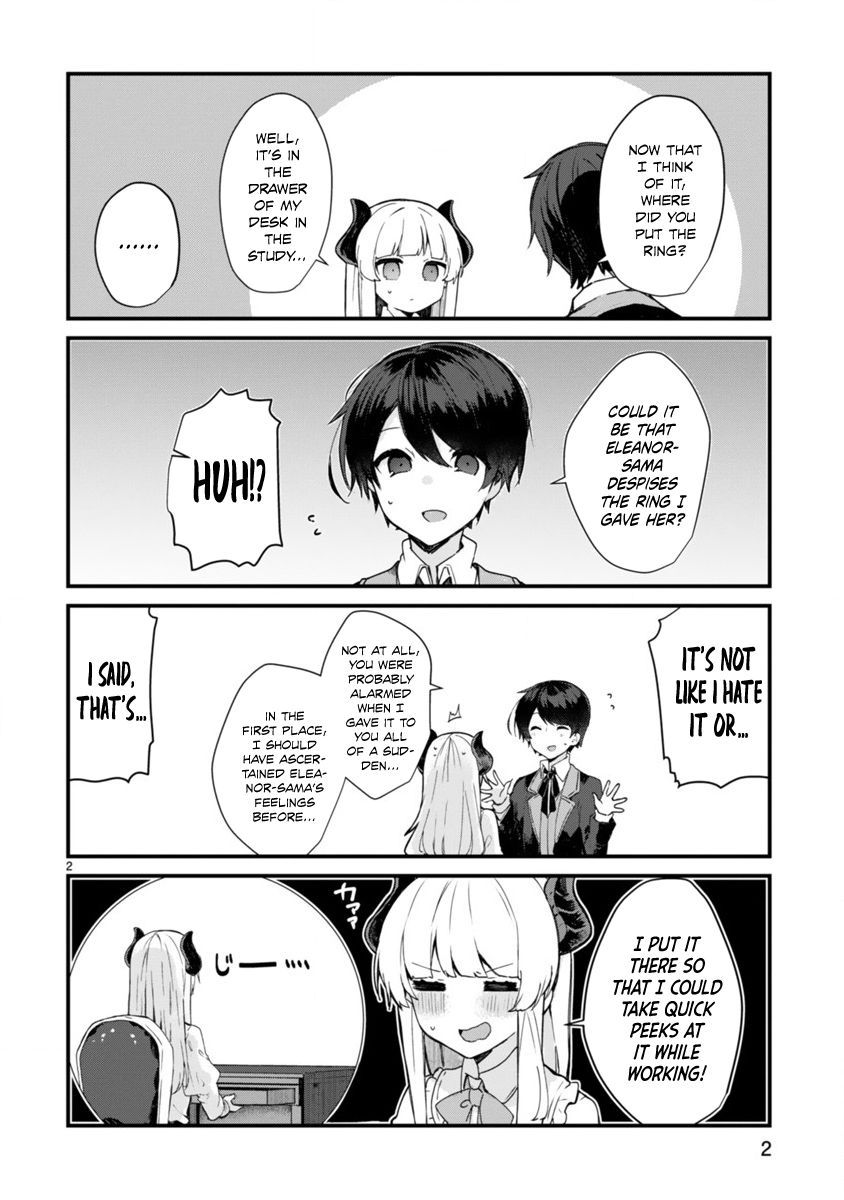 Page 2 of Chapter 6.5