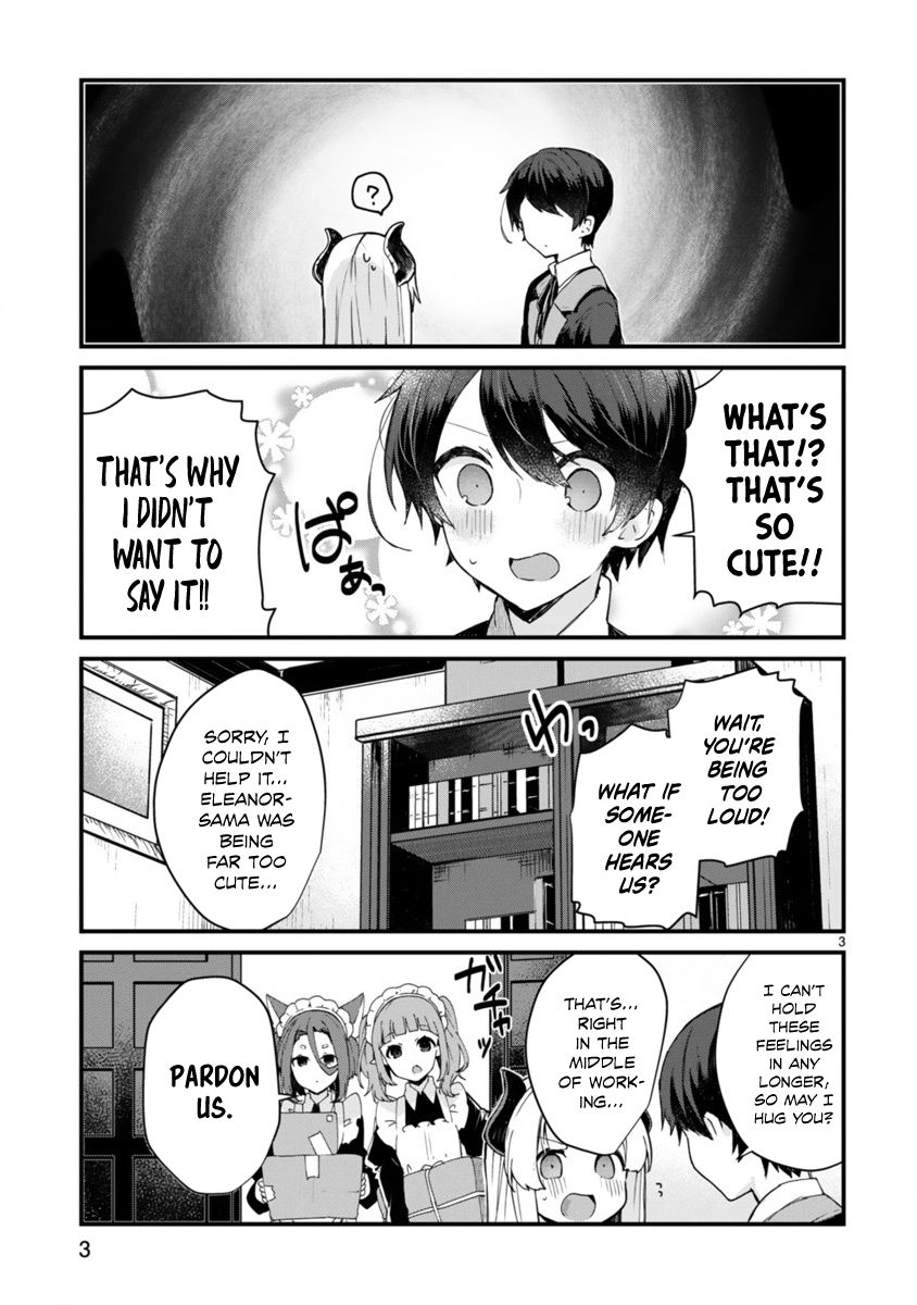 Page 3 of Chapter 6.5