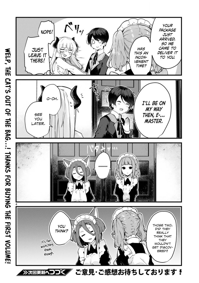 Page 4 of Chapter 6.5