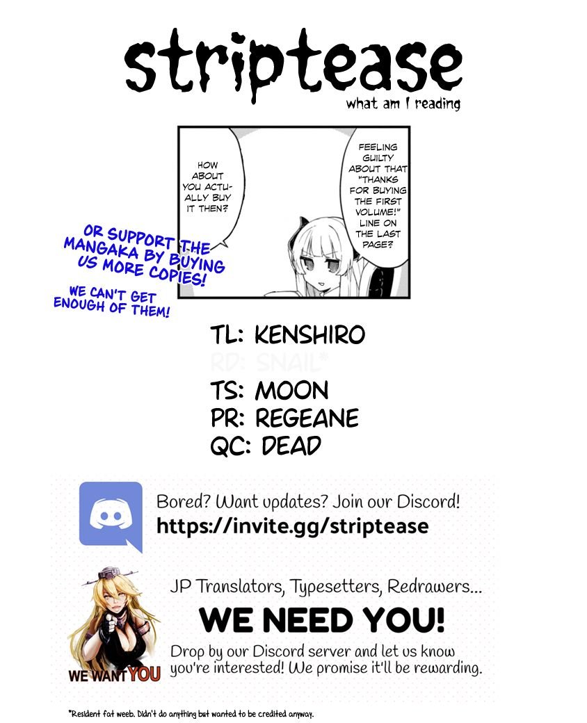 Page 5 of Chapter 6.5