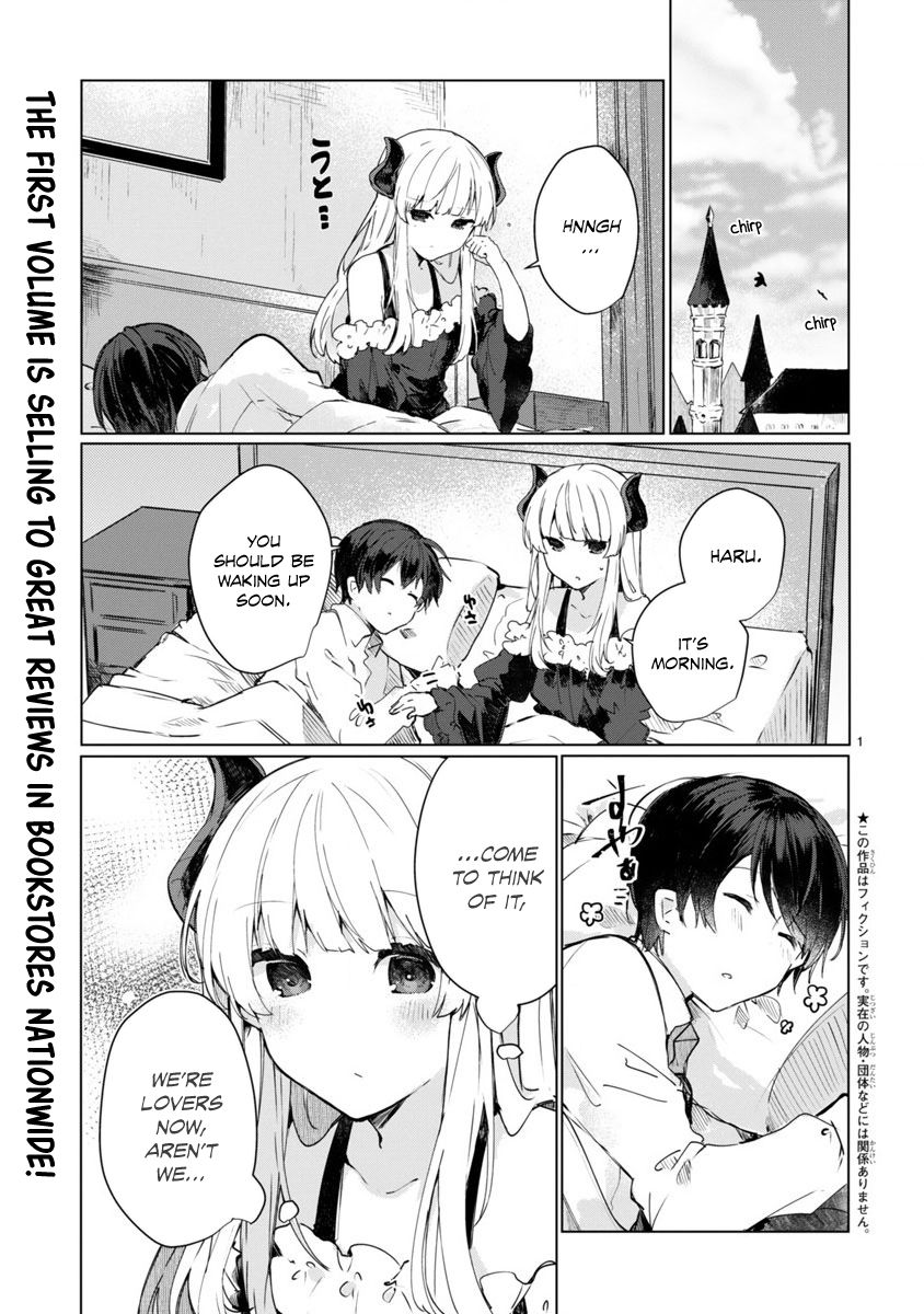 Page 2 of Chapter 7
