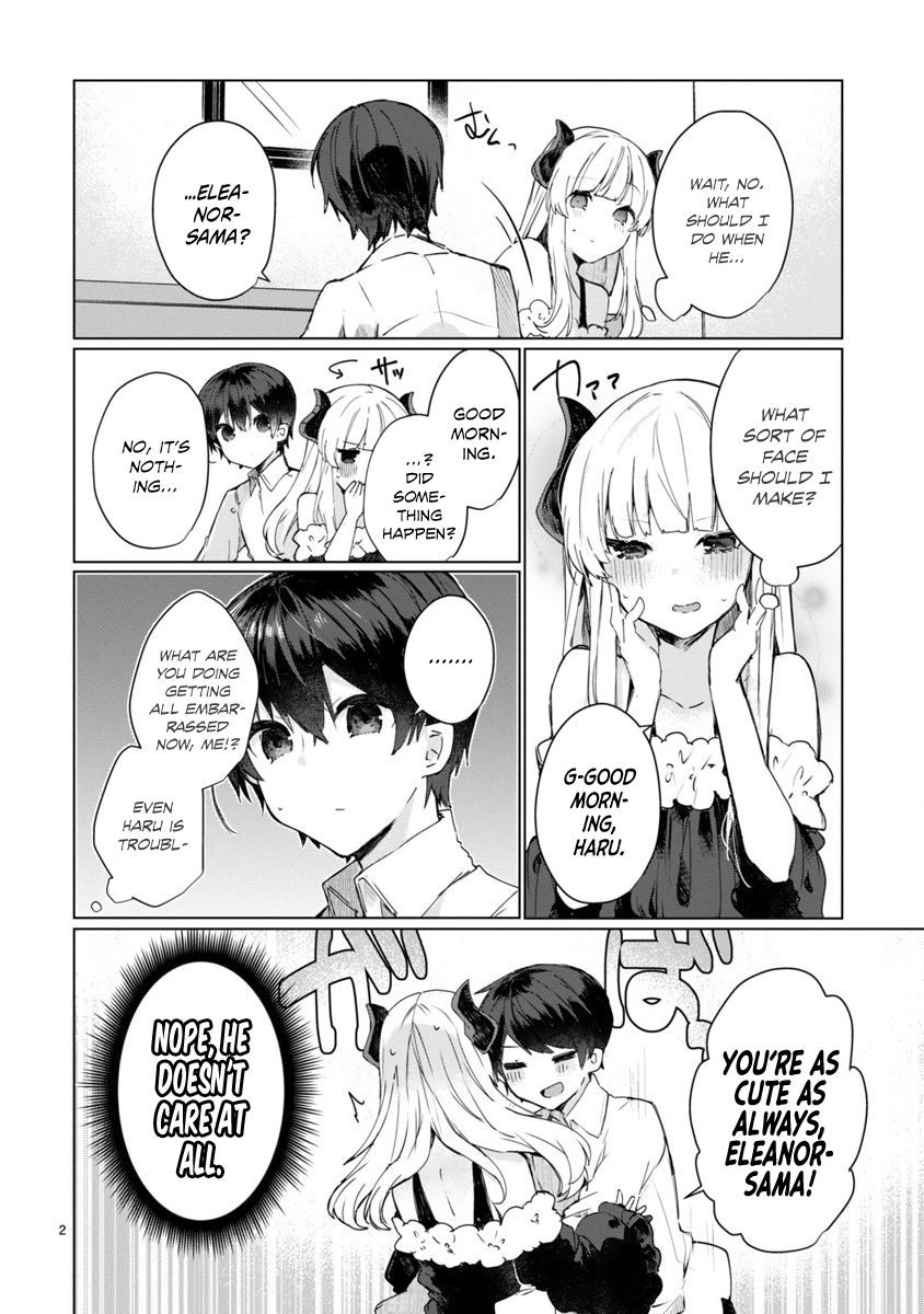 Page 3 of Chapter 7