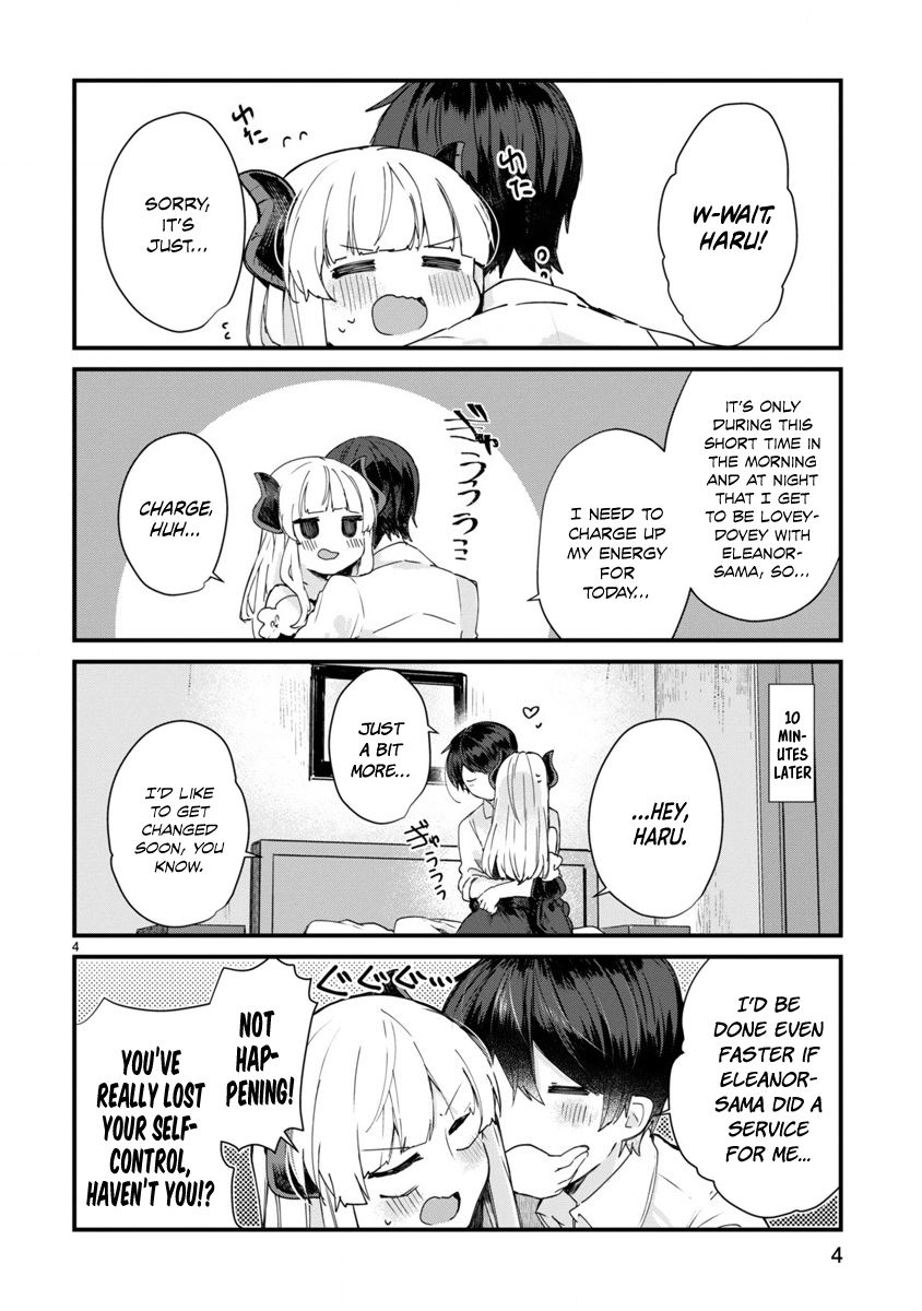 Page 5 of Chapter 7