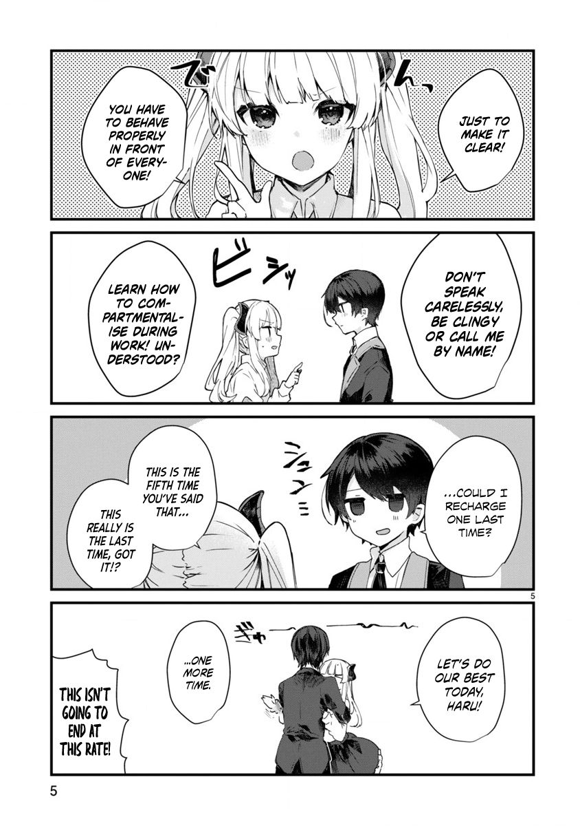 Page 6 of Chapter 7