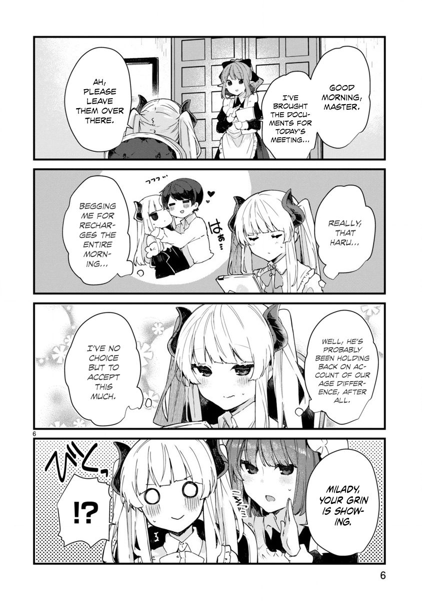 Page 7 of Chapter 7