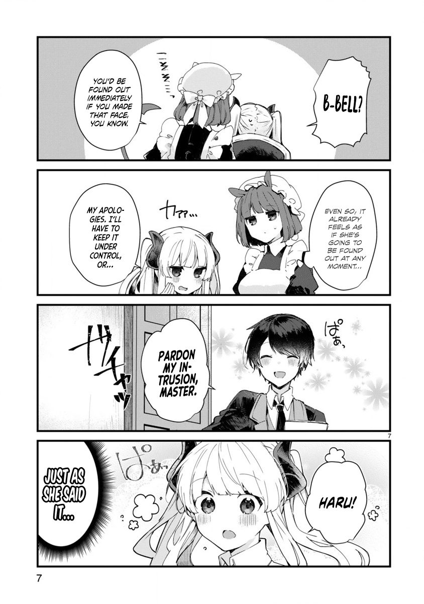 Page 8 of Chapter 7