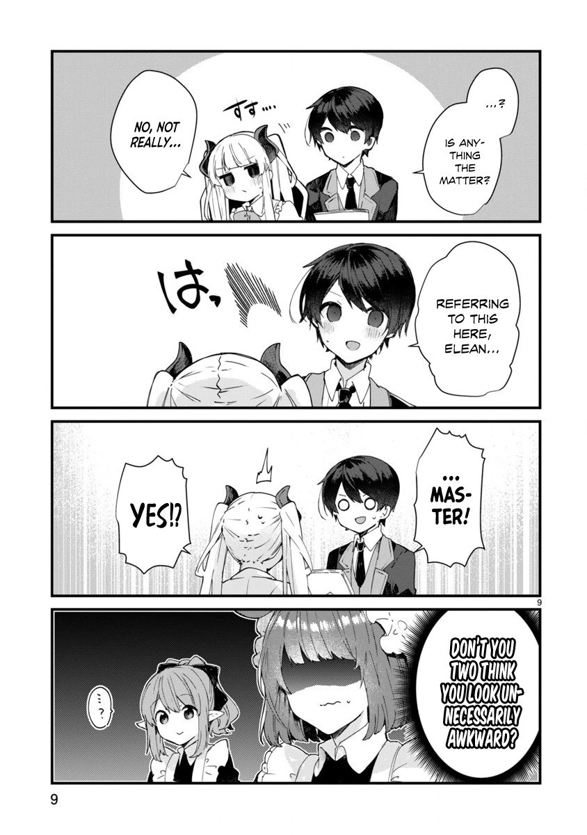 Page 10 of Chapter 7